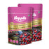 Happilo Premium Dried Blueberry Cranberry Duet